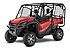 2020 Honda Pioneer 1000 for sale 200798937